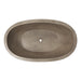 NST6236-E Bathroom/Bathtubs & Showers/Freestanding Tubs