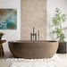 NST7236-E Bathroom/Bathtubs & Showers/Freestanding Tubs