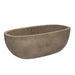 NST7236-E Bathroom/Bathtubs & Showers/Freestanding Tubs