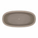 NST7236-E Bathroom/Bathtubs & Showers/Freestanding Tubs