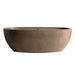 NST7236-E Bathroom/Bathtubs & Showers/Freestanding Tubs