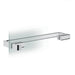 42837000 Bathroom/Bathtubs & Showers/Shower Doors