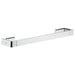 42837000 Bathroom/Bathtubs & Showers/Shower Doors