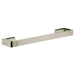 42837820 Bathroom/Bathtubs & Showers/Shower Doors