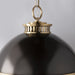 4019-ADB Lighting/Ceiling Lights/Pendants