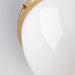 4019-ADB Lighting/Ceiling Lights/Pendants