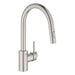 32665DC3 Kitchen/Kitchen Faucets/Pull Down Spray Faucets