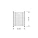 236431 Kitchen/Kitchen Sink Accessories/Basin Racks