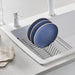 236431 Kitchen/Kitchen Sink Accessories/Basin Racks