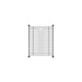 236431 Kitchen/Kitchen Sink Accessories/Basin Racks
