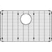 237141 Kitchen/Kitchen Sink Accessories/Basin Racks
