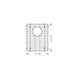237145 Kitchen/Kitchen Sink Accessories/Basin Racks