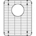 237145 Kitchen/Kitchen Sink Accessories/Basin Racks