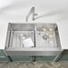 237463 Kitchen/Kitchen Sink Accessories/Basin Racks