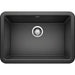 402311 Kitchen/Kitchen Sinks/Apron & Farmhouse Sinks