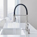 442508 Kitchen/Kitchen Faucets/Pull Down Spray Faucets