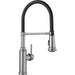 442509 Kitchen/Kitchen Faucets/Pull Down Spray Faucets