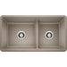 442522 Kitchen/Kitchen Sinks/Undermount Kitchen Sinks
