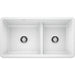 442524 Kitchen/Kitchen Sinks/Undermount Kitchen Sinks