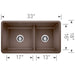 442528 Kitchen/Kitchen Sinks/Undermount Kitchen Sinks