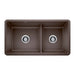 442528 Kitchen/Kitchen Sinks/Undermount Kitchen Sinks