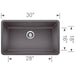 442530 Kitchen/Kitchen Sinks/Undermount Kitchen Sinks