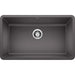 442530 Kitchen/Kitchen Sinks/Undermount Kitchen Sinks