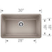 442531 Kitchen/Kitchen Sinks/Undermount Kitchen Sinks