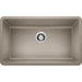 442531 Kitchen/Kitchen Sinks/Undermount Kitchen Sinks
