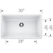 442533 Kitchen/Kitchen Sinks/Undermount Kitchen Sinks
