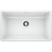 442533 Kitchen/Kitchen Sinks/Undermount Kitchen Sinks