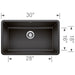 442534 Kitchen/Kitchen Sinks/Undermount Kitchen Sinks