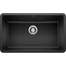 442534 Kitchen/Kitchen Sinks/Undermount Kitchen Sinks