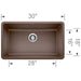 442537 Kitchen/Kitchen Sinks/Undermount Kitchen Sinks