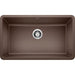 442537 Kitchen/Kitchen Sinks/Undermount Kitchen Sinks