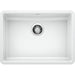 442542 Kitchen/Kitchen Sinks/Undermount Kitchen Sinks
