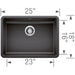 442543 Kitchen/Kitchen Sinks/Undermount Kitchen Sinks