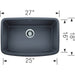442548 Kitchen/Kitchen Sinks/Undermount Kitchen Sinks