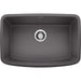 442548 Kitchen/Kitchen Sinks/Undermount Kitchen Sinks