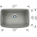 442549 Kitchen/Kitchen Sinks/Undermount Kitchen Sinks