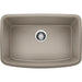 442549 Kitchen/Kitchen Sinks/Undermount Kitchen Sinks