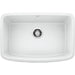 442551 Kitchen/Kitchen Sinks/Undermount Kitchen Sinks
