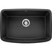 442552 Kitchen/Kitchen Sinks/Undermount Kitchen Sinks