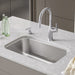 442576 Kitchen/Kitchen Sinks/Undermount Kitchen Sinks