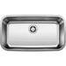 442576 Kitchen/Kitchen Sinks/Undermount Kitchen Sinks