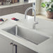 442763 Kitchen/Kitchen Sinks/Undermount Kitchen Sinks
