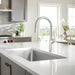 442763 Kitchen/Kitchen Sinks/Undermount Kitchen Sinks