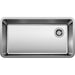 442763 Kitchen/Kitchen Sinks/Undermount Kitchen Sinks