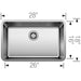 442765 Kitchen/Kitchen Sinks/Undermount Kitchen Sinks