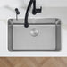 442765 Kitchen/Kitchen Sinks/Undermount Kitchen Sinks